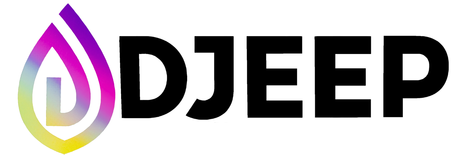 Logo File (1)