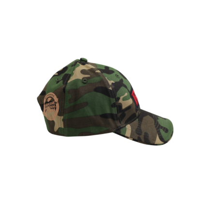 RAW-ACC-CAP-CAMO 3