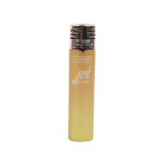 UTT-CLIPPER-METALLIC-1