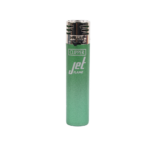UTT-CLIPPER-METALLIC-3
