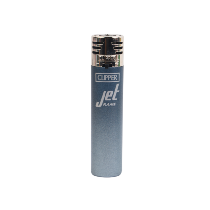 UTT-CLIPPER-METALLIC-4