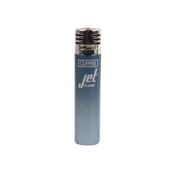 UTT-CLIPPER-METALLIC-4