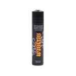 UTT-CLIPPER-MUAY-THAI-1