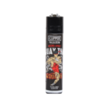UTT-CLIPPER-MUAY-THAI-2