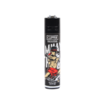 UTT-CLIPPER-MUAY-THAI-3