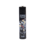 UTT-CLIPPER-MUAY-THAI-4