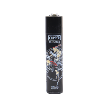 UTT-CLIPPER-MUAY-THAI-4