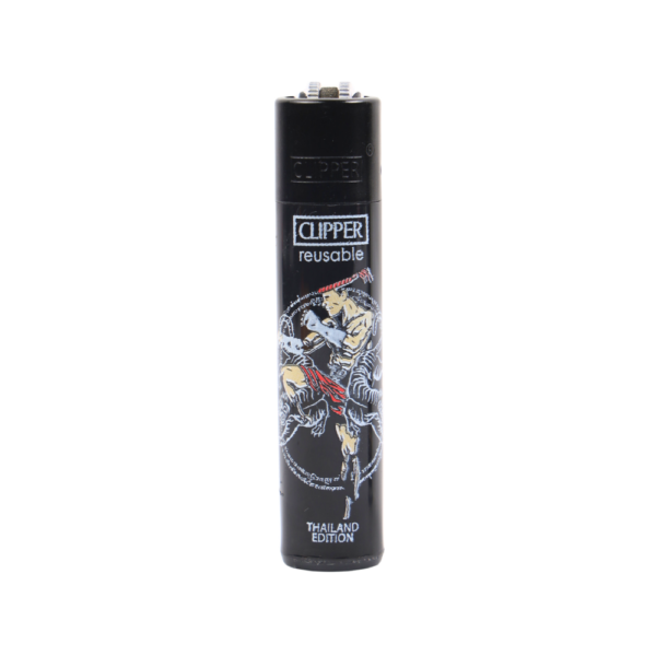 UTT-CLIPPER-MUAY-THAI-4
