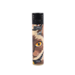 UTT-CLIPPER-THAI-CATS-2