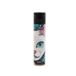 UTT-CLIPPER-THAI-CATS-3
