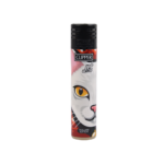 UTT-CLIPPER-THAI-CATS-4