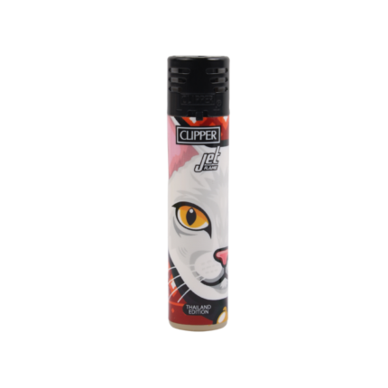UTT-CLIPPER-THAI-CATS-4
