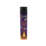 UTT-CLIPPER-THAI-FESTIVAL-1