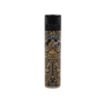 UTT-CLIPPER-THAI-LITE-1