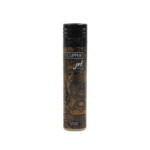 UTT-CLIPPER-THAI-LITE-2