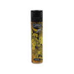 UTT-CLIPPER-THAI-LITE-3