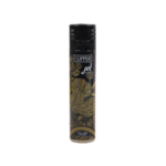 UTT-CLIPPER-THAI-LITE-4