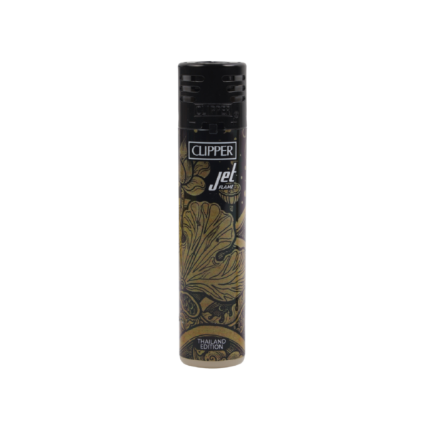 UTT-CLIPPER-THAI-LITE-4