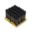 UTT-CLIPPER-THAI-LITE