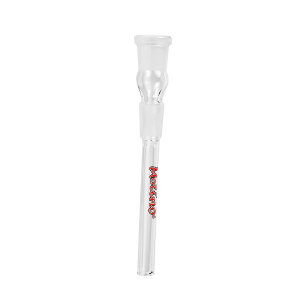 de8ad0f155d54b4c82ae23a1dcb45693.jpg