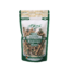 PURIZE | Pack of 100 Regular Size Filters 9mm - Organic by Purize