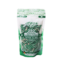 Purize | Pack of 250 XTRA Slim Size Filters 6 mm - Green by Purize