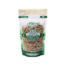 Purize | Pack of 250 XTRA Slim Size Filters 6 mm - Organic by Purize