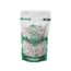 Purize | Pack of 250 XTRA Slim Size Filters 6 mm - White by Purize