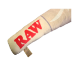 RAW Cone Pillow - Image 2