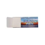 Elements Ultra Thin Rice