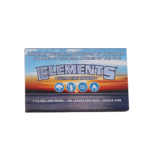 Elements Ultra Thin Rice - Image 2