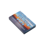 Elements Ultra Thin Rice - Image 3