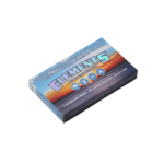 Elements Ultra Thin Rice - Image 4
