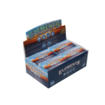 Elements Ultra Thin Rice - Image 5