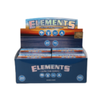 Elements Ultra Thin Rice - Image 6