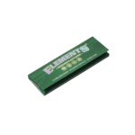 Elements | Green 1 1/4 - 25pcs/display - Image 4