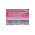 Elements Pink 1 1/4 - Image 2