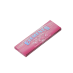 Elements Pink 1 1/4 - Image 3