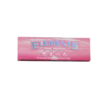 Elements Pink 1 1/4 - Image 4