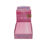 Elements Pink 1 1/4 - Image 5
