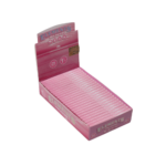 Elements Pink 1 1/4 - Image 6