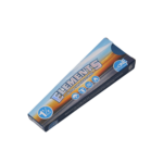 Elements UltraThin Rice Cones