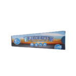 Elements UltraThin Rice Cones - Image 2