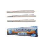 Elements UltraThin Rice Cones - Image 3