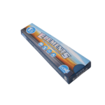 Elements UltraThin Rice Cones - Image 4