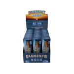 Elements UltraThin Rice Cones - Image 5