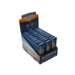 Elements UltraThin Rice Cones - Image 6