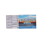 Elements Pre Rolled 21 - Image 3