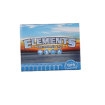 Elements Pre Rolled 21 - Image 4