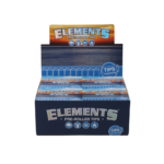 Elements Pre Rolled 21 - Image 5